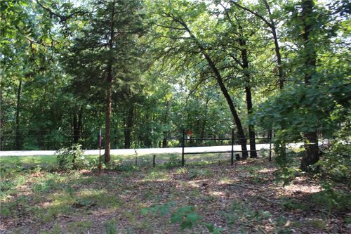 TBD Lot 2 Stagecoach Road, Gravette, AR, 72736 | Card Image