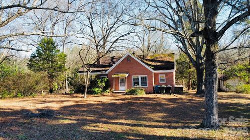 113 Stonecrest Cir Sw, Concord, NC, 28027-7183 | Card Image