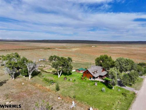 330871 County Road G, Minatare, NE, 69356-4511 | Card Image