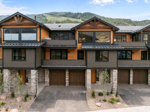 209 Goldfinch Ln, Avon, CO, 81620 | Card Image