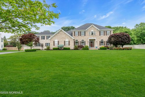 3 Malibu Ct, Jackson, NJ, 08527-4466 | Card Image