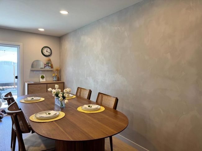 4655 Columbia River Ct, Townhouse with 4 bedrooms, 3 bathrooms and 2 parking in San Jose CA | Image 11