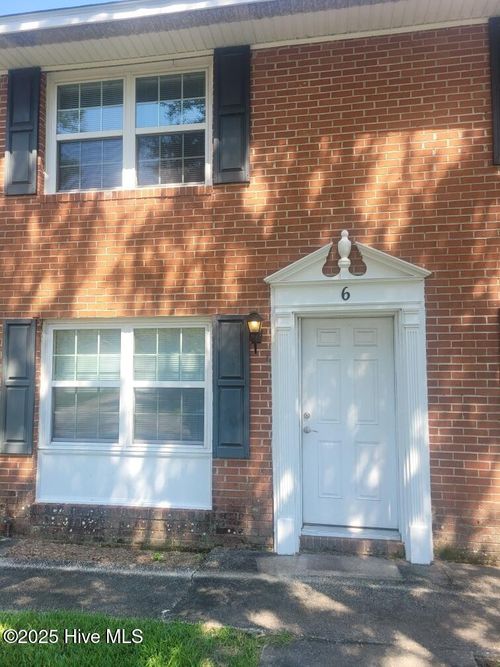 6-309 Jones Ave, Beaufort, NC, 28516-1589 | Card Image