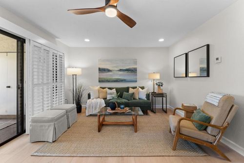 170-8595 Summerdale Rd, San Diego, CA, 92126-5422 | Card Image
