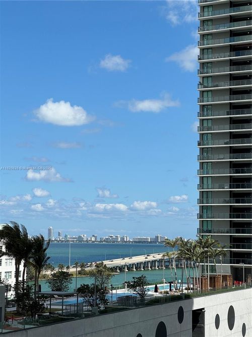unit-903-501 Ne 31st St, Miami, FL, 33137-4481 | Card Image