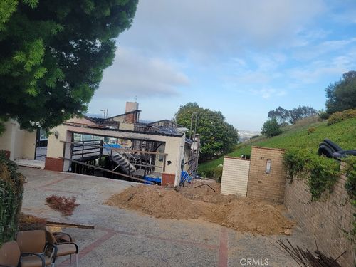 4501 Via Corona, Torrance, CA, 90505 | Card Image