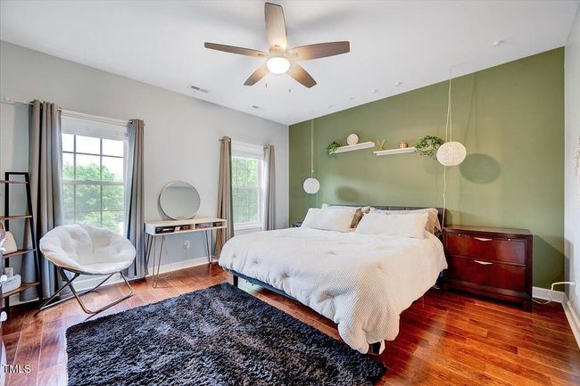 32-101 Ironcreek Pl-32 | Image 23