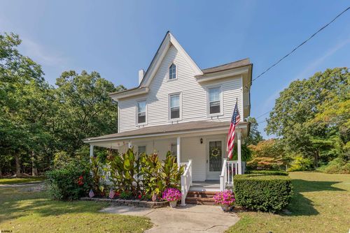 225 Chestnut Neck Rd, Port Republic, NJ, 08241-9701 | Card Image