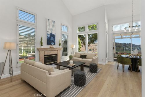 80 Siena, Laguna Niguel, CA, 92677-8628 | Card Image