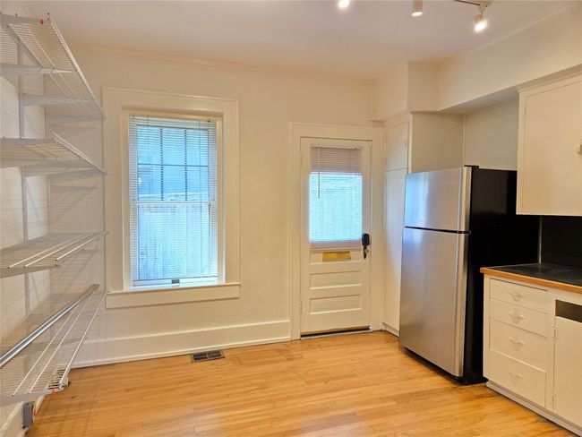 2404 Lake Austin Blvd, Home with 0 bedrooms, 0 bathrooms and null parking in Austin TX | Image 12