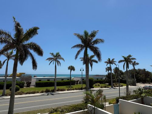 106-355 S Ocean Dr, Fort Pierce, FL, 34949-3251 | Card Image