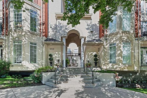 204-5703 5 Street Sw, Calgary, AB, T2V1A8 | Card Image