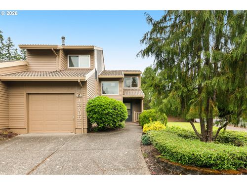 12700 Sw Barberry Dr, Beaverton, OR, 97008-6975 | Card Image