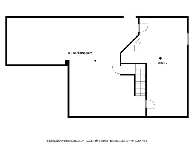 5494 Notting Hill Rd, House other with 4 bedrooms, 3 bathrooms and 2 parking in Gurnee IL | Image 55