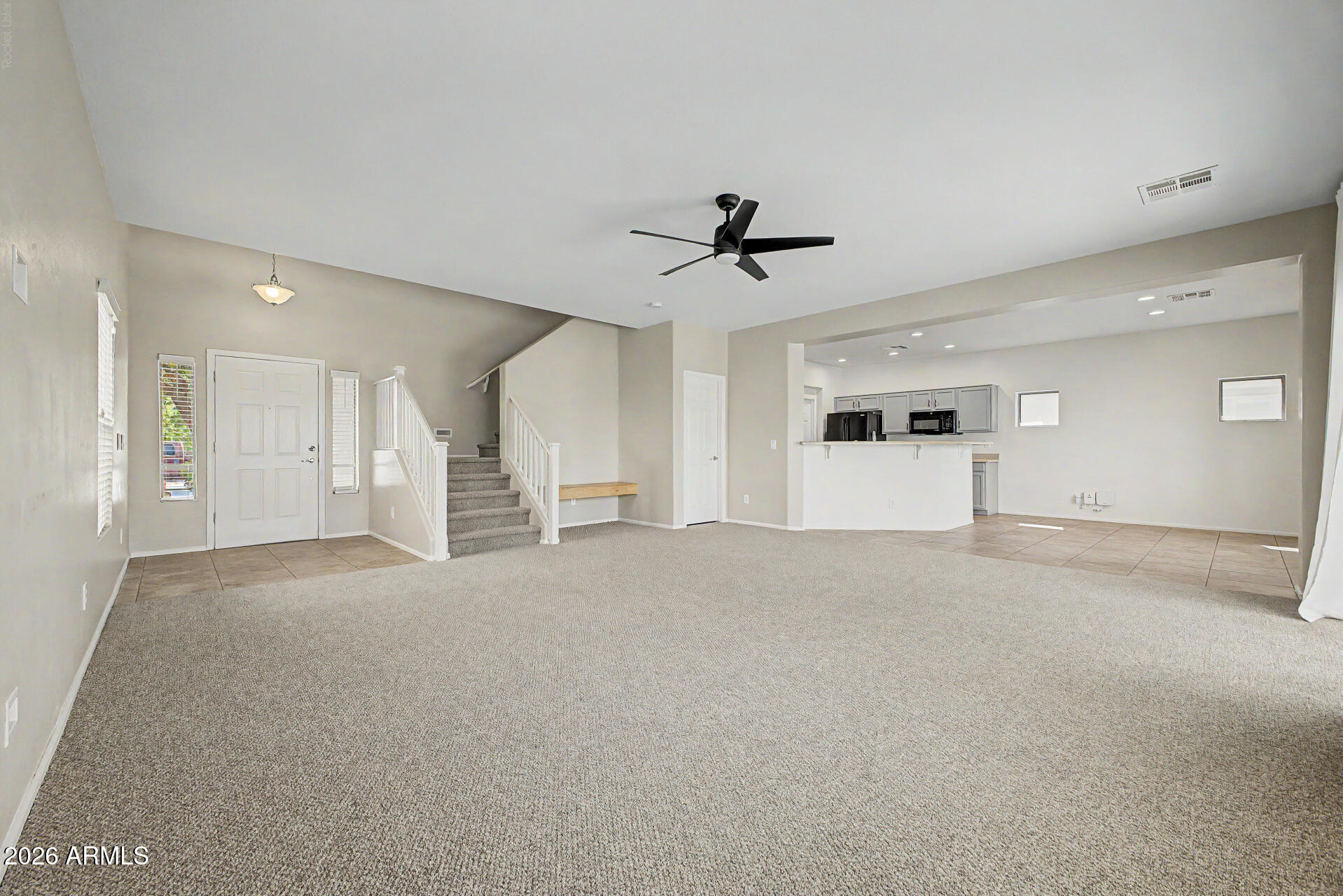 Residential Lease in Maricopa 5