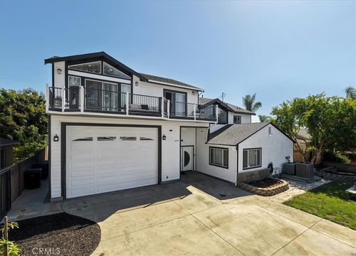 6352 Apache Rd, Westminster, CA, 92683-2051 | Card Image