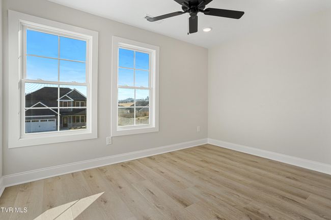 2013 Presley Xing, House other with 3 bedrooms, 3 bathrooms and null parking in Jonesborough TN | Image 25