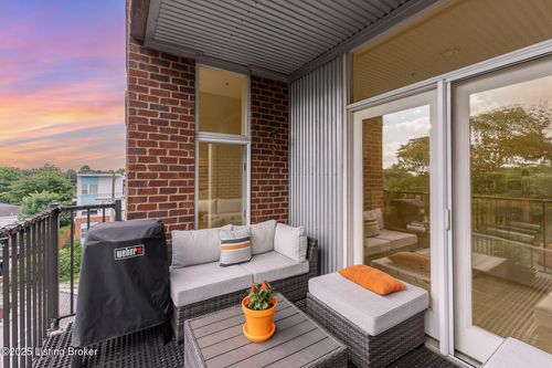 403-2011 Frankfort Ave, Louisville, KY, 40206-2081 | Card Image