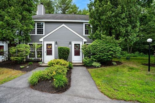12 Ne Village Rd, Concord, NH, 03301-5811 | Card Image