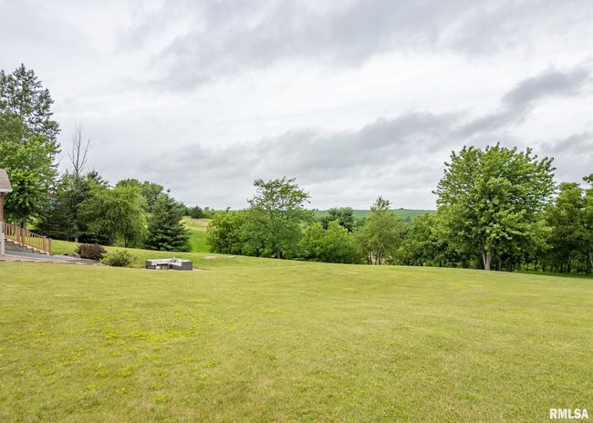 37998 Highway 64, House other with 4 bedrooms, 4 bathrooms and null parking in Preston IA | Image 4