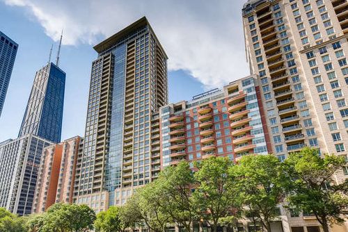 apt-1402-270 E Pearson St, Chicago, IL, 60611-2696 | Card Image