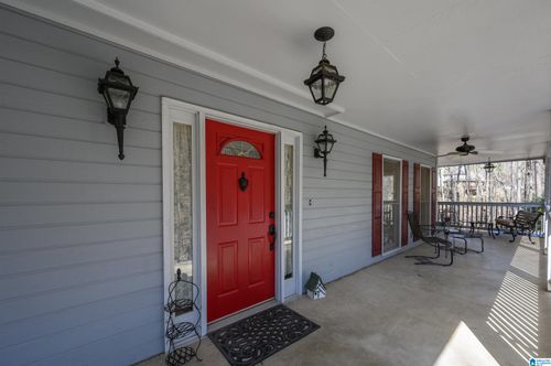 163 Weatherly Way, PELHAM, AL, 35124-2801 | Card Image