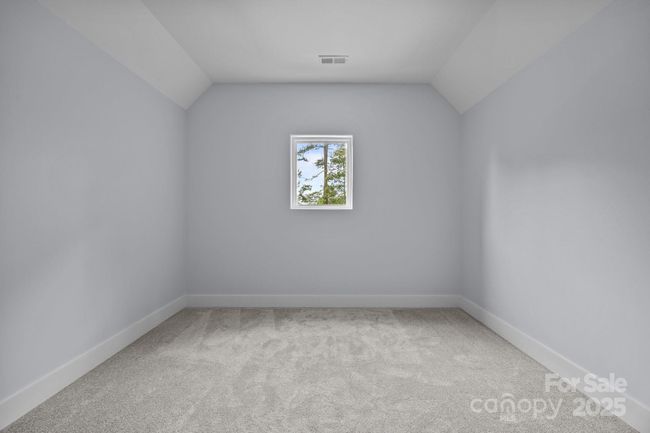 Alcove in 5th BR / Bonus Room | Image 30