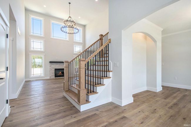 307 - 11187 Calle Jules Nbv307 Court, House other with 5 bedrooms, 4 bathrooms and null parking in Osceola IN | Image 6