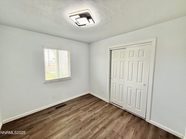 603 Camelot Way, House other with 3 bedrooms, 1 bathrooms and 4 parking in Winnemucca NV | Image 27