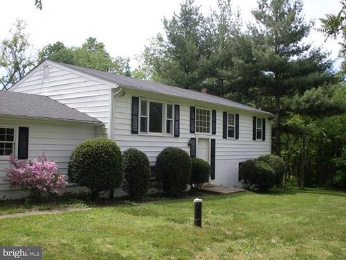 14775 Shelter Ln, HAYMARKET, VA, 20169-2436 | Card Image