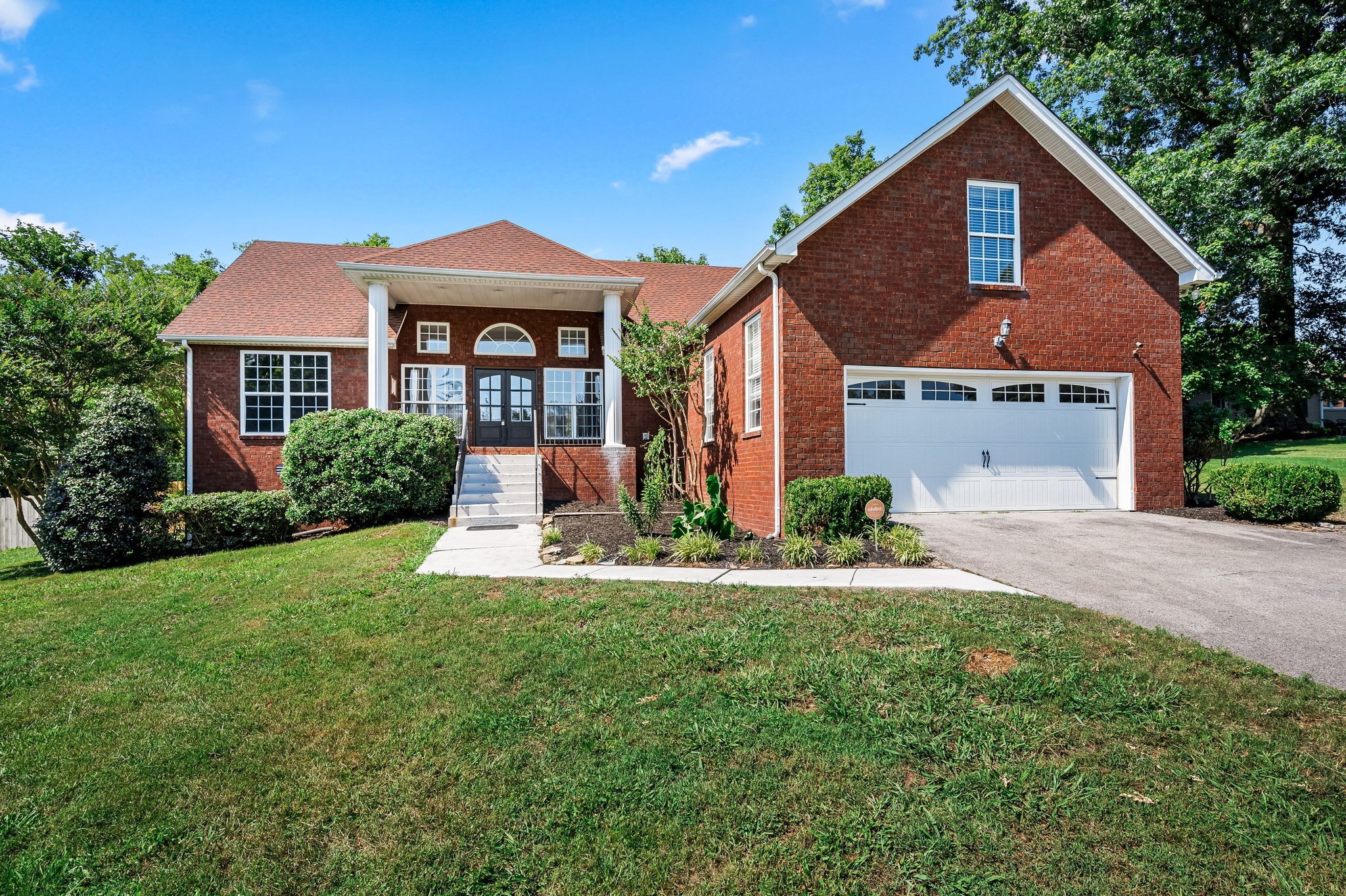 Pleasant Grove Rd, Mount Juliet, TN 37122