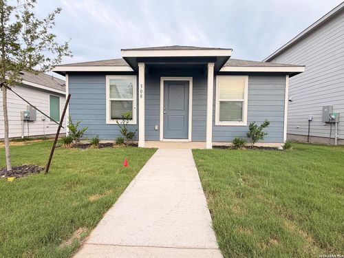 308 Navidad River Dr, San Marcos, TX, 78666-8694 | Card Image