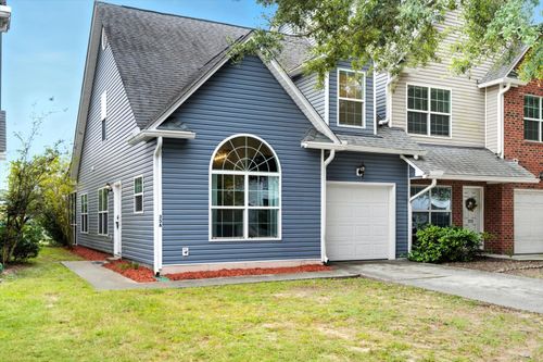 apt-a-35 Rivers Point Row, Charleston, SC, 29412-3648 | Card Image
