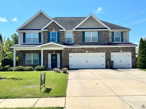 204 Black Hawke Ln, Kathleen, GA, 31047-1405 | Card Image