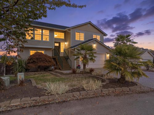 11131 15th Pl Se, Lake Stevens, WA, 98258-7937 | Card Image