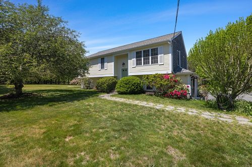 30 Minot Ave, Wareham, MA, 02571-1610 | Card Image