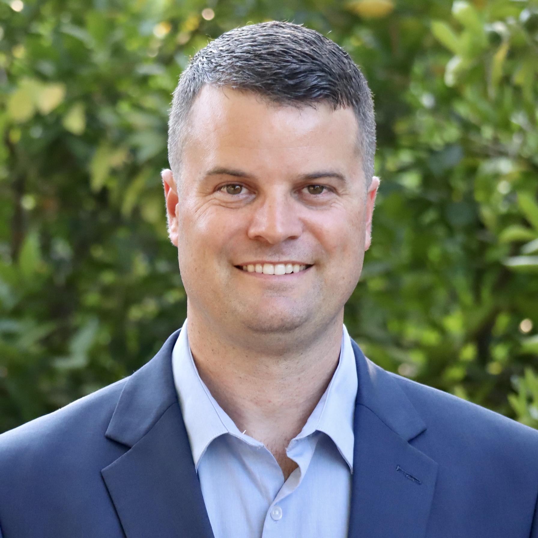 Alexander Smithee