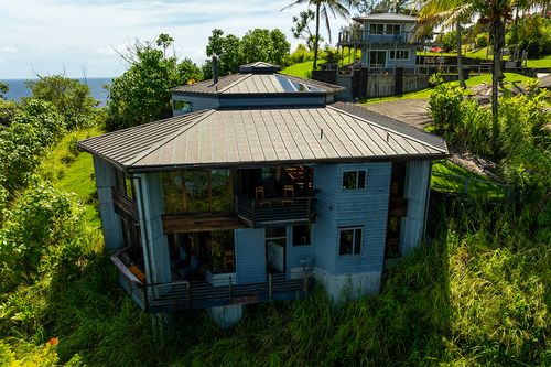 36-2850 Hawaii Belt Rd, OOKALA, HI, 96774 | Card Image
