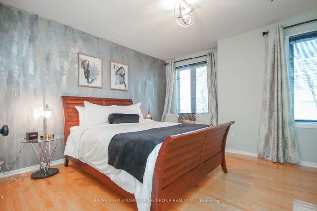 239 York St, House attached with 3 bedrooms, 2 bathrooms and 1 parking in Ottawa ON | Image 29