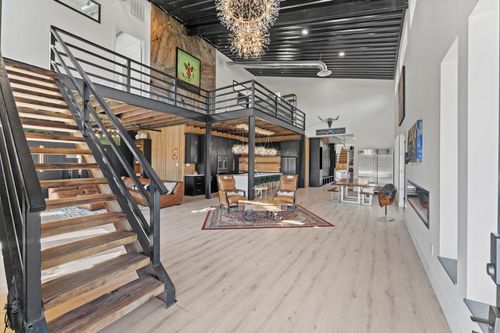 2743 Bobville Rd, Montgomery, TX, 77316-2259 | Card Image