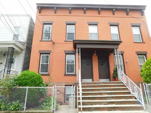 1-12 15th St, Bayonne, NJ, 07002-3538 | Card Image