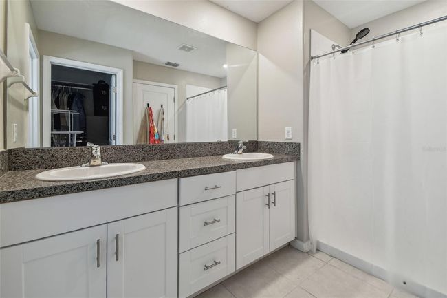 31440 Barrel Wave Way, House other with 6 bedrooms, 3 bathrooms and null parking in WESLEY CHAPEL FL | Image 20