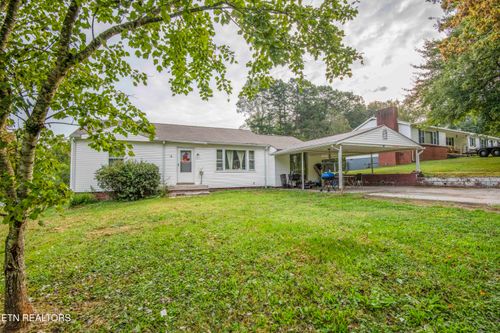 402 John St, Rockwood, TN, 37854-2925 | Card Image