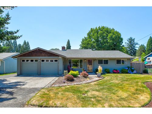 9090 Sw Coral St, Portland, OR, 97223-6657 | Card Image
