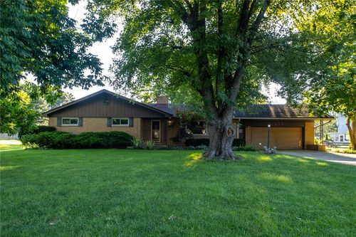 1072 Ceylon Cir, Beavercreek, OH, 45430-1306 | Card Image