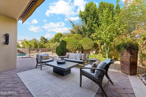 17206 N 79th St, Scottsdale, AZ, 85255-5838 | Card Image