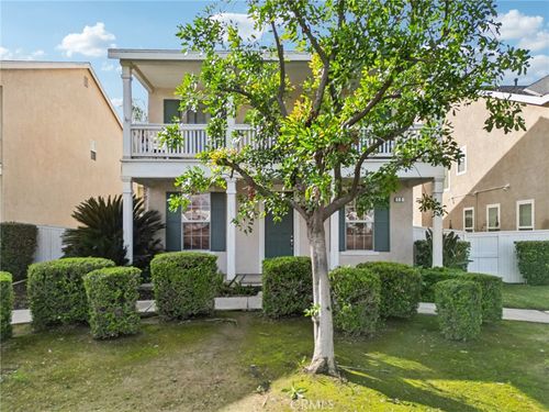 13-12880 Magnolia Ave, Riverside, CA, 92503-3423 | Card Image