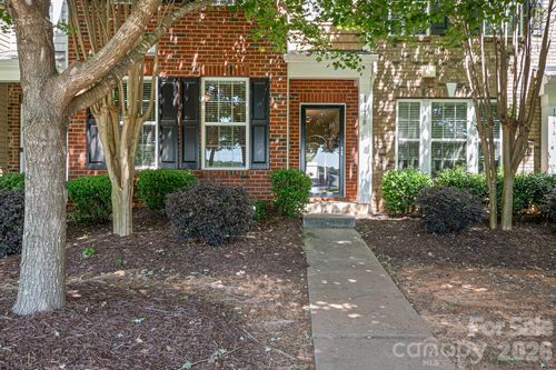 18478 W Catawba Ave, Cornelius, NC, 28031-5794 | Card Image