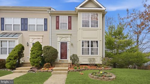 202 Sterling Ct, STAFFORD, VA, 22554-7580 | Card Image