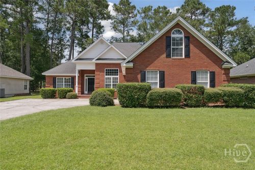 161 Marshview Dr, Richmond Hill, GA, 31324-6203 | Card Image